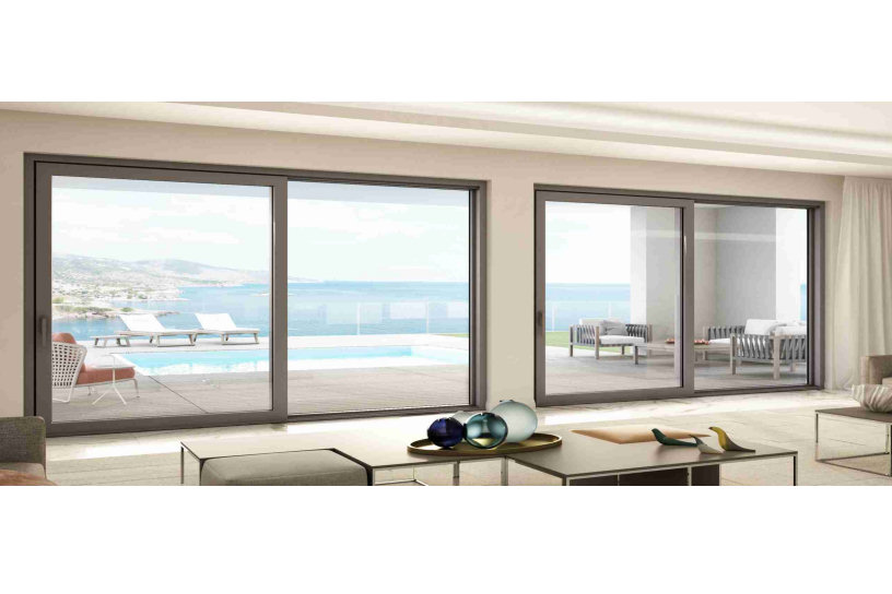 cover-articolo-infissi-pvc-puntoinfissi-3500x1100