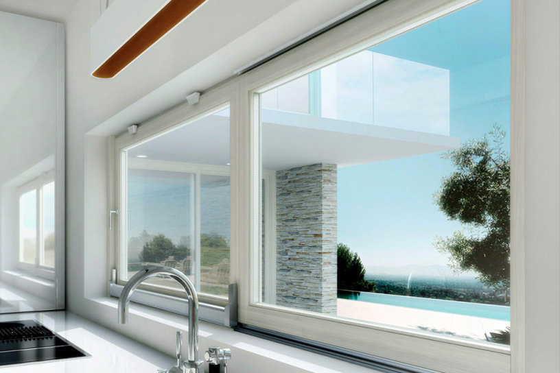 infissi-in-legno-vantaggi-fattori-estetici