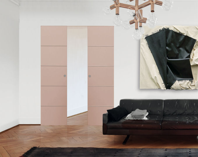 new_space_raso_muro_cartongesso_doppio