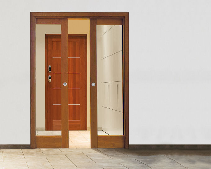 new_space_unico_cartongesso_doppio