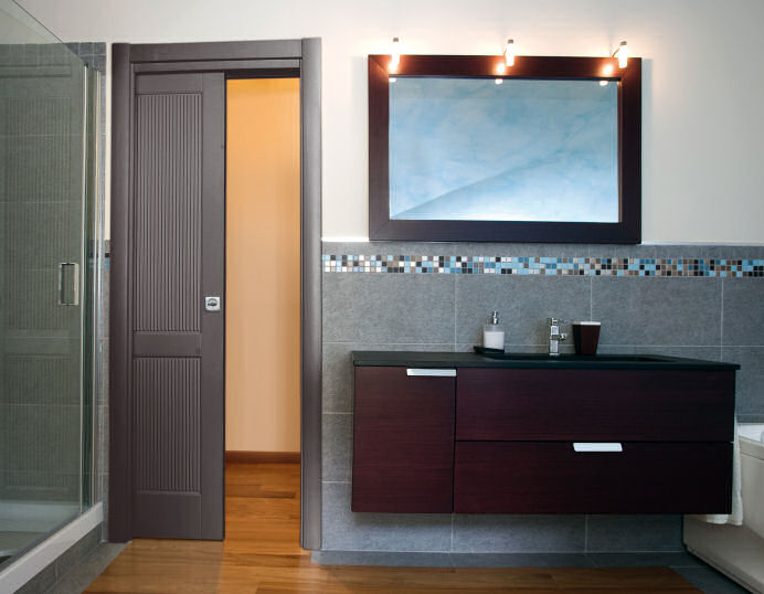 new_space_unico_cartongesso_singolo