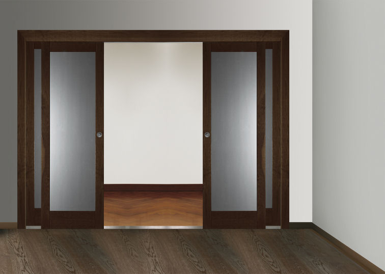 primato_cartongesso_doppio