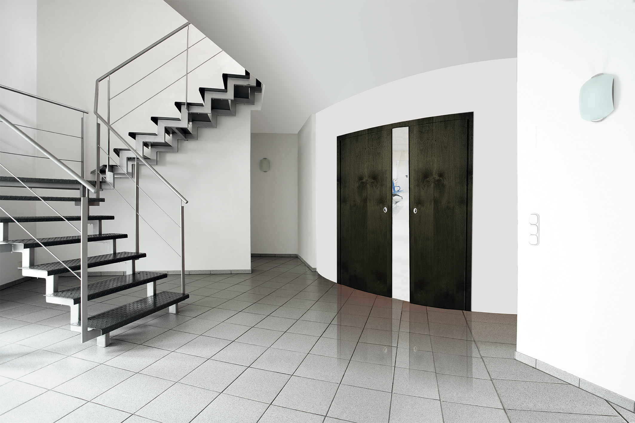 space_curvo_cartongesso_doppio_0